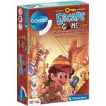 Galileo Escape Die Pyramide des Pharao