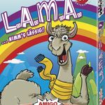 LAMA