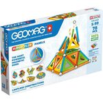 GEOMAG Supercolor Panels Recycled 78T