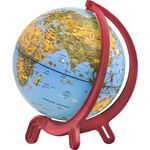 Miniglobus für Kinder 16 cm