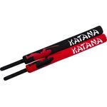 NEOPREN KATANA SOFTSCHWERTER SET