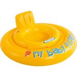 Babysicherheitsring My Baby Float