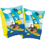 PAW Schwimmhilfen Paw Patrol, 1-6 Jahre