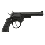 100er Pistole Junior200