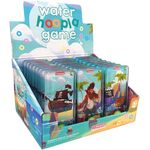 Pirates of the 7 Seas Ocean Game Asst. 2