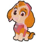 Paw Patrol Skye