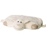 Warmies® Multi Wärmekissen Schaf