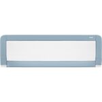 Sleep'n Keep XL Bettgitter 150cm blaugra