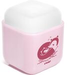 SleepLight 2in1 kirsch rosa