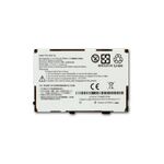 HTC Akku BA S100 (HERM160) SWAP