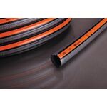 Wasserschlauch SMARTFLEX SMT Comfort L.50m ID 19mm AD 25,4mm Rl.APD - VPE: 50