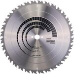 Kreissägeblatt AD 450mm Z.32 WZ Bohr.30mm Schnitt-B.3,8mm HM BOSCH