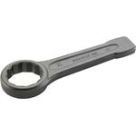 Schlagringschlüssel 4205 SW 36mm L.205mm Spezialstahl STAHLWILLE