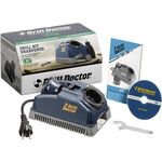 Bohrerschleifgerät Drill-Doctor XP Schleifbereich 2,5-13,0mm DRILL-DOCTOR