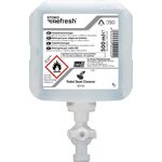 Toilettensitzreiniger Refresh® Toilet Seat Cleaner Spray (TSC) 0,5l Kartusche