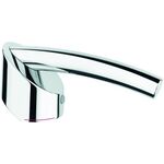 Grohe Hebel TENSO chr