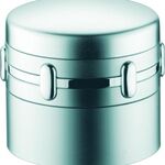 Grohe Griff CHIARA 1/2Zoll Mark neutral mattchr