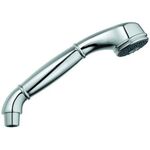 Grohe Handbrause Sinfonia, für 27001, chrom