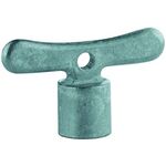 Grohe Steckschlüssel Innenvierkant