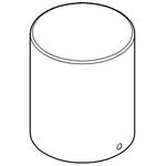 Grohe Griff chr