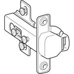 GE Scharnier, zu Vitelle Hocker Scharnier zu Vitelle Hocker
