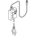 Grohe Steuereinheit