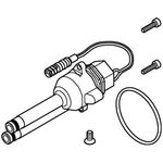 Grohe Magnetventil