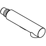 Grohe Spülbrause su-st