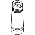 Grohe UltraSafe-Filter BLUE