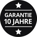 ELBA Ordner Rado Lux brillant 100022616 breit rot