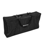 OMNITRONIC Tragetasche für Large Mobile DJ Stand