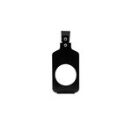 EUROLITE Gobohalter für LED PFE-20