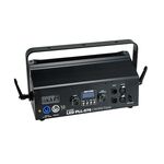 EUROLITE LED PLL-576 CW/WW Panel