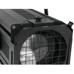 EUROLITE Theatre Spot 650/1000 Antihalo sw