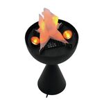 EUROLITE FL-201 Flamelight