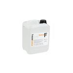 HAZEBASE Base*F Spezialfluid 5l Kanister
