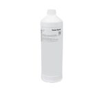 EUROLITE Schneefluid HD, 1l