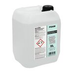 EUROLITE Foam-Konzentrat, 5l