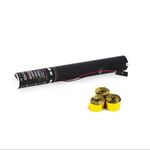 TCM FX Streamer-Ladung elektrisch 50cm, gold