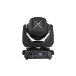 EUROLITE LED TMH-X12 Moving-Head Spot