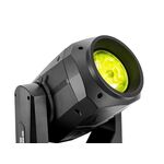 EUROLITE TMH BSW-380 Moving-Head Beam/Spot/Wash