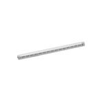 EUROLITE LED Pixel Pole 50cm
