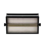 EUROLITE LED Super Strobe ABL
