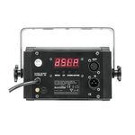 EUROLITE LED Mini Strobe Cluster SMD 48