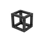 DECOTRUSS Quad Corner Block sw