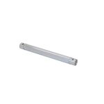 ALUTRUSS SINGLELOCK POWER PSP-1000 QUICK-LOCK Rohr