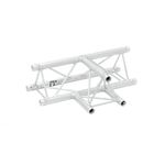 ALUTRUSS DECOLOCK DQ3-PAT36 3-Weg T-Stück 90°