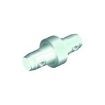 ALUTRUSS DECOLOCK Distanz-Stück 10mm