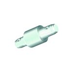 ALUTRUSS DECOLOCK Distanz-Stück 40mm
