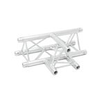 ALUTRUSS TRILOCK 6082AT-36 3-Weg-T-Stück